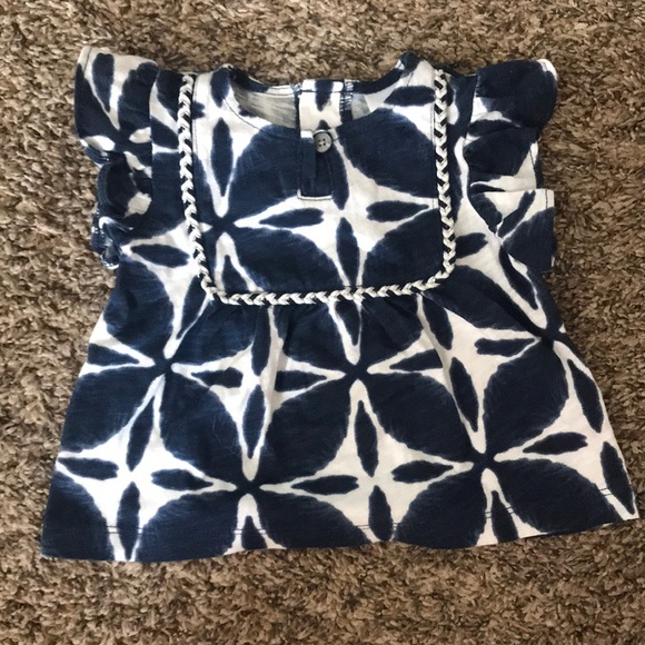 Carter’s 3mo outfit bundle - Picture 2 of 4